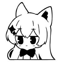 768x768