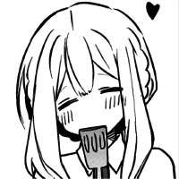 736x736