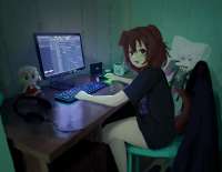 811x629