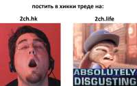 1354x856