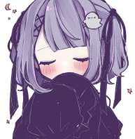 977x1012