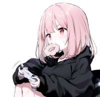735x714