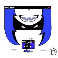 720x720