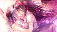 736x414