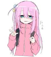 850x941