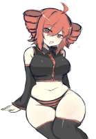 2080x2992
