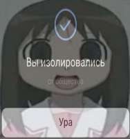 735x778