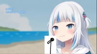 640x360