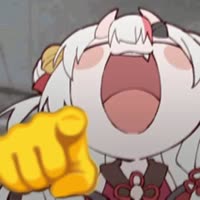 500x500