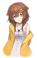 600x933