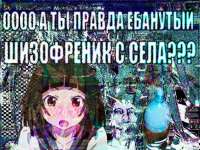 1280x960