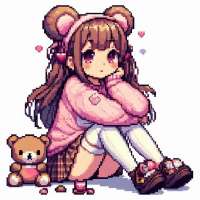 736x736