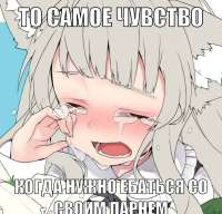 1280x1231
