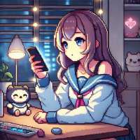 736x736