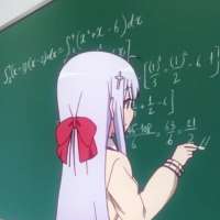 900x900