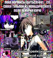 720x776