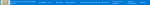 1242x45