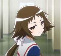 1073x986