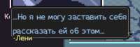 497x167