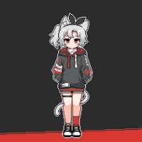 630x630