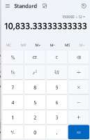 321x495