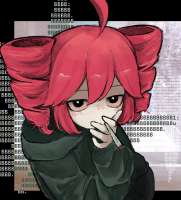 1584x1744