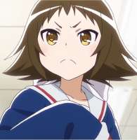 967x987