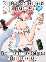 850x1133
