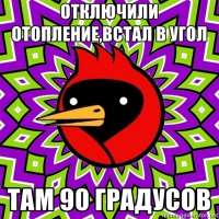 400x400