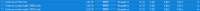 938x54