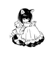 736x781