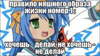 1280x720