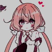 736x736