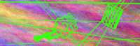 300x100