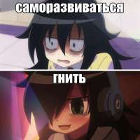 736x736