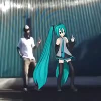 640x640