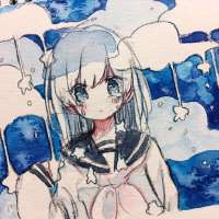 736x736