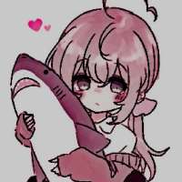 736x736