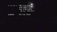 854x480
