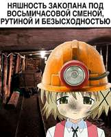 720x886