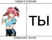 900x703