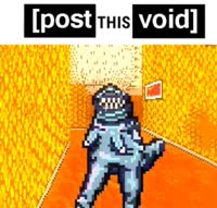 320x306