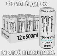 666x663