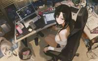 1280x800