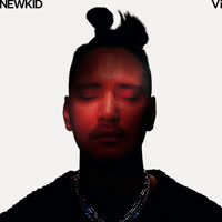 1080x1080