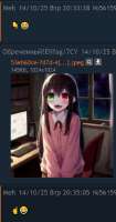 388x735