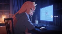 1280x704
