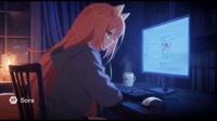1280x720