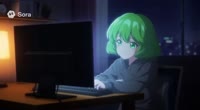 1280x704