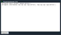 618x361